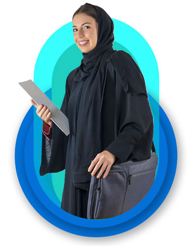 د. ريم بنت صالح الشمري