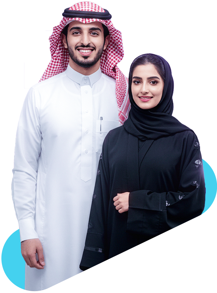 د. نورة بنت محمد القحطاني