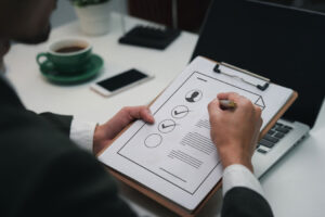 الموارد-البشرية-الفرق-بين-الشهادات-المهنية-والجامعية الموارد البشرية