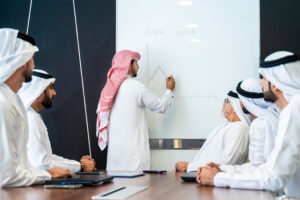 ختبار-PMP-كيف-تجتازه-بسهولة-ونصائح-عملية اختبار PMP