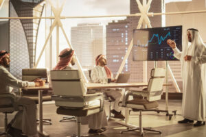 دارة-المشاريع-PMP-الفرق-بينها-وبين-إدارة-الأعمال إدارة المشاريع PMP