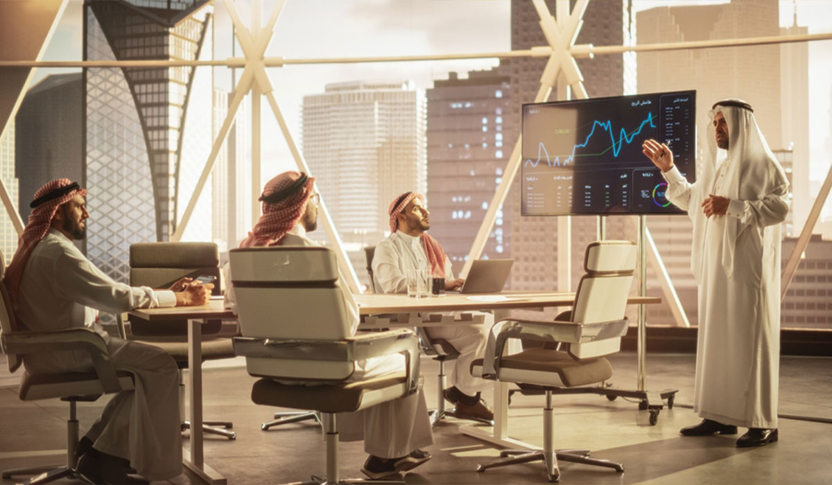 إدارة المشاريع PMP