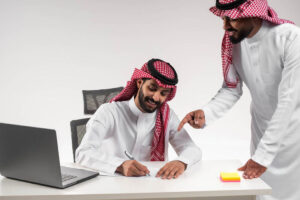 دورات-المساعد-الاداري-الأفضل-للتأهيل-المهني-عن-بعد دورات المساعد الاداري