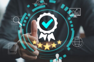 دورة-ISO-45001-لبيئة-عمل-آمنة-ومعتمدة دورة ISO 45001