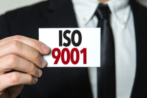 شهادة-iso-9001-كيف-تعد-ملف-الاعتماد-الخاص-بك شهادة ISO 9001