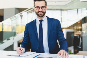 لبداية-المثالية-لخريجي-إدارة-الأعمال دورات ادارية معتمدة