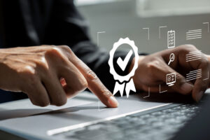 مدقق-جودة-معتمد-كيف-تحصل-على-هذه-الشهادة-المعتمدة مدقق جودة معتمد